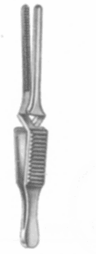  Foerster Forceps